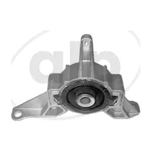 alp ALP-002465