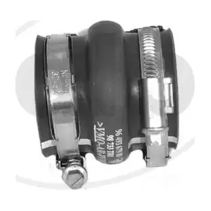 alp ALP-006632