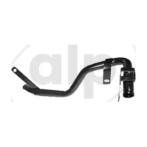 ALP-001175 alp