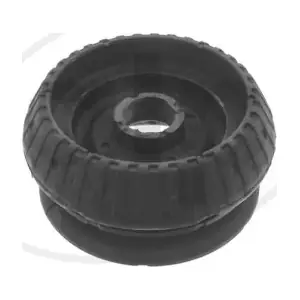alp ALP-001660