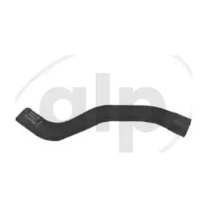alp ALP-003678