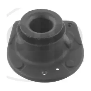 alp ALP-002264