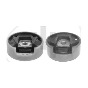 alp ALP-004997