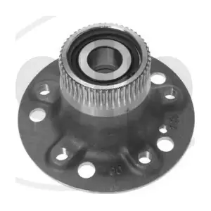 590143 Aslyx