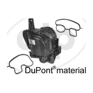 alp ALP-006798