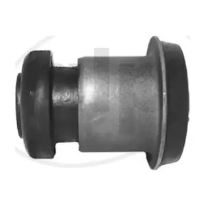 alp ALP-003425
