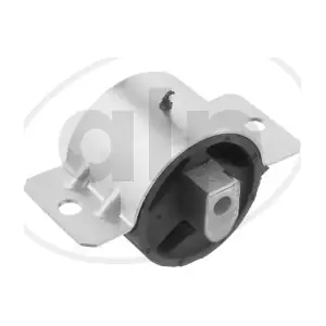 alp ALP-002443