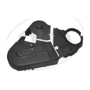 ALP-001419 alp