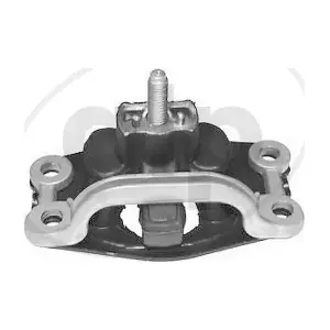 alp ALP-002275