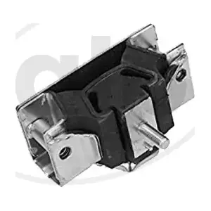 alp ALP-001108