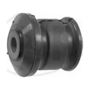 alp ALP-002306