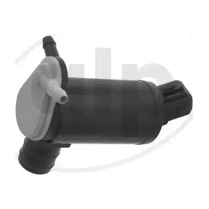 alp ALP-000674
