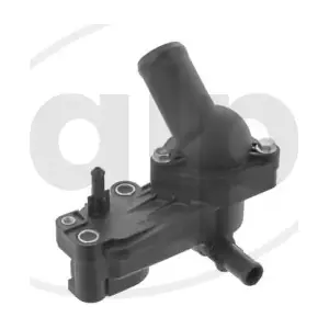 alp ALP-001434