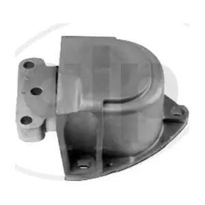 alp ALP-002239