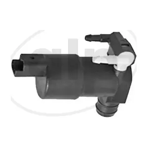 alp ALP-000670