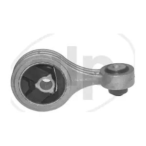 ALP-002581 alp