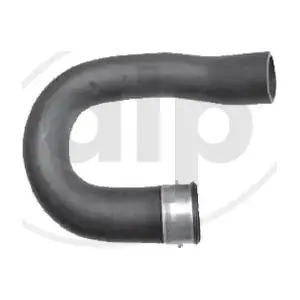 ALP-004514 alp