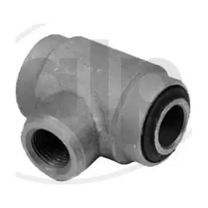 alp ALP-000111