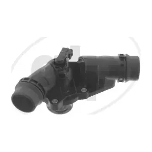 ALP-001537 alp