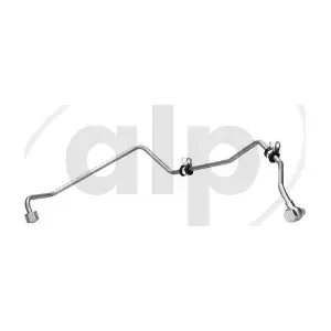 ALP-004934 alp