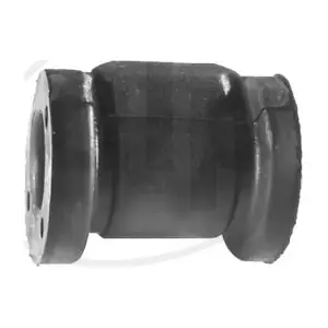 alp ALP-000204