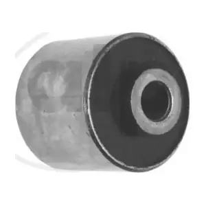 alp ALP-002057