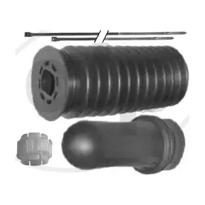 alp ALP-005752