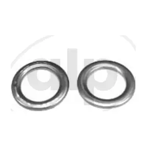 alp ALP-000621