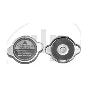 alp ALP-005112