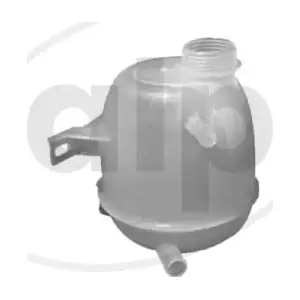 ALP-001276 alp