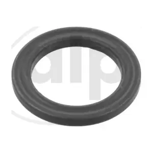 alp ALP-001800