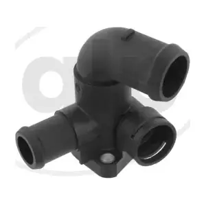 ALP-001346 alp