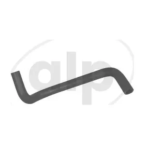 ALP-003718 alp