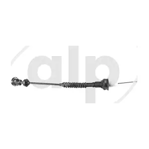 ALP-004544 alp