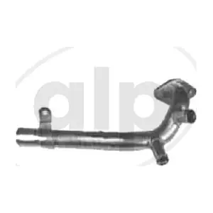 ALP-001211 alp