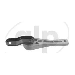 ALP-002393 alp