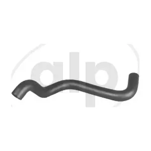 alp ALP-003548