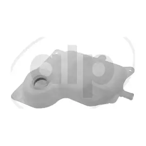 ALP-001355 alp