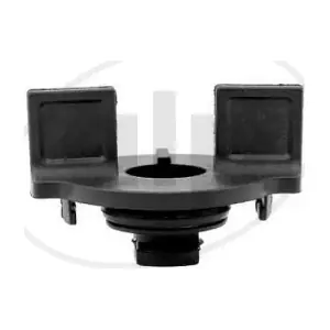 ALP-001475 alp
