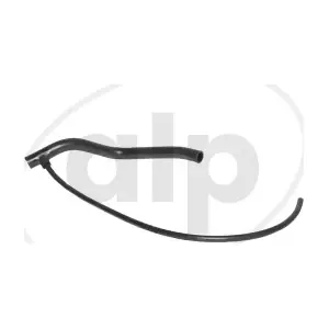 alp ALP-003721