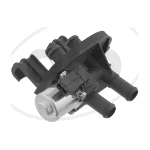alp ALP-002263