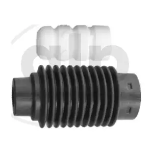 alp ALP-002129