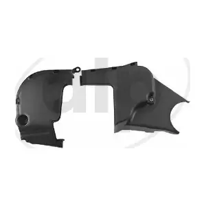ALP-001578 alp