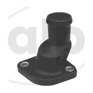 alp ALP-001327