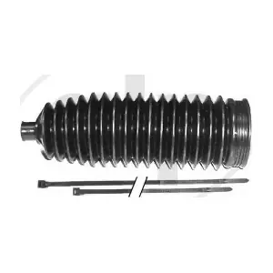 alp ALP-000437