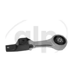 alp ALP-002243
