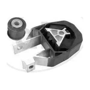 alp ALP-006842