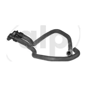 ALP-003859 alp