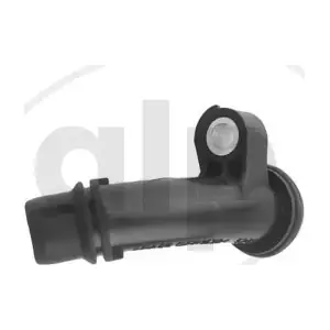 alp ALP-006203