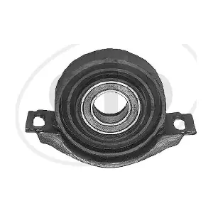 alp ALP-000378
